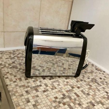 דירות נטונו La Petite Maison מראה חיצוני תמונה