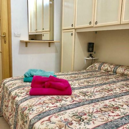 דירות נטונו La Petite Maison מראה חיצוני תמונה