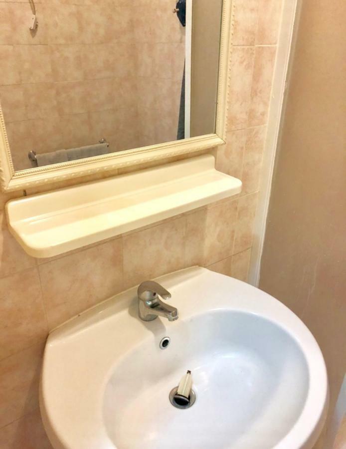 דירות נטונו La Petite Maison מראה חיצוני תמונה