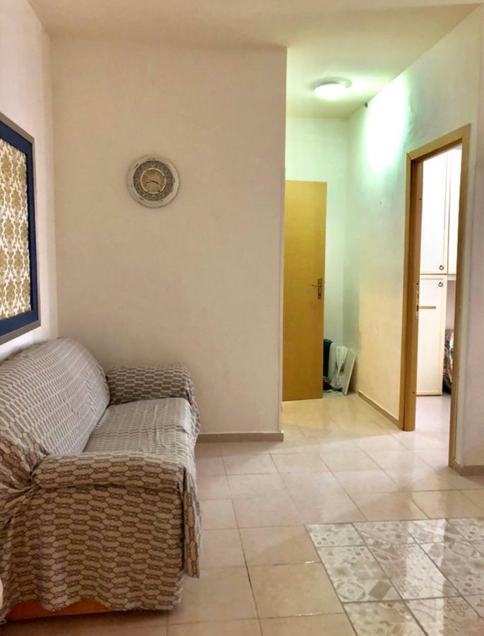 דירות נטונו La Petite Maison מראה חיצוני תמונה