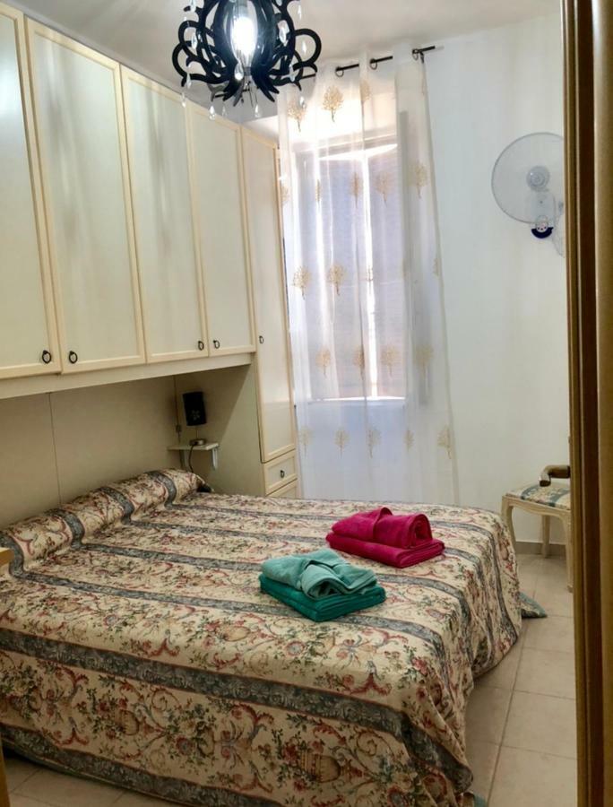 דירות נטונו La Petite Maison מראה חיצוני תמונה