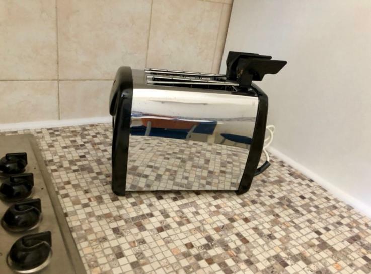 דירות נטונו La Petite Maison מראה חיצוני תמונה