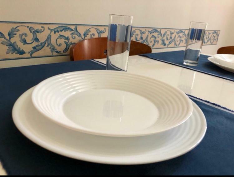 דירות נטונו La Petite Maison מראה חיצוני תמונה
