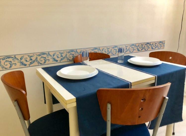 דירות נטונו La Petite Maison מראה חיצוני תמונה