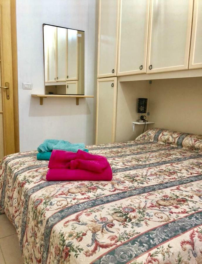 דירות נטונו La Petite Maison מראה חיצוני תמונה