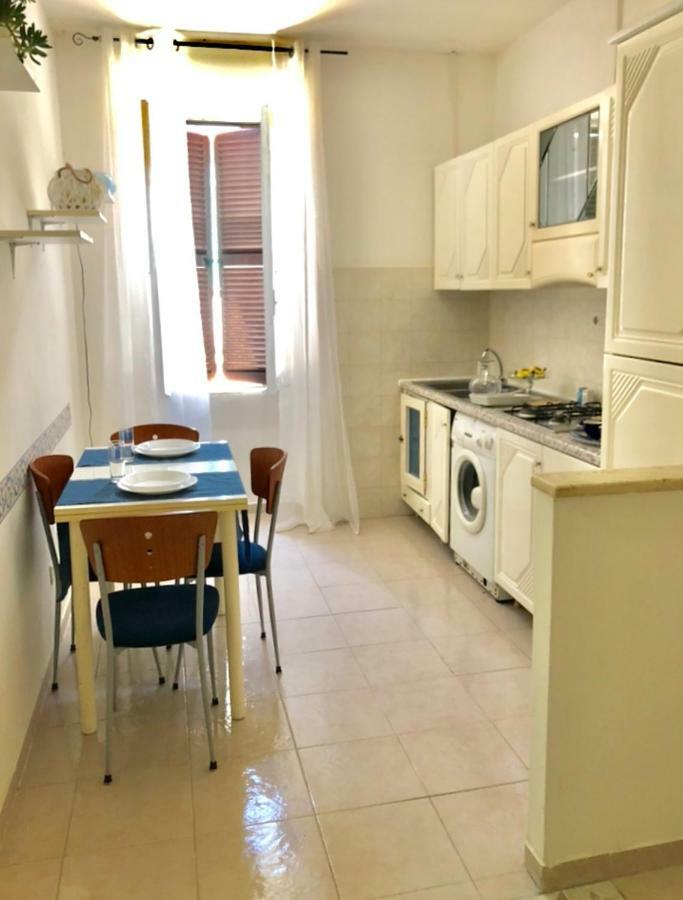 דירות נטונו La Petite Maison מראה חיצוני תמונה