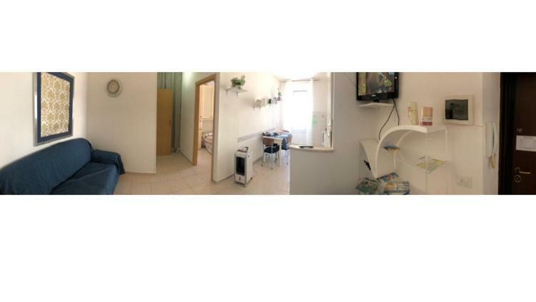 דירות נטונו La Petite Maison מראה חיצוני תמונה